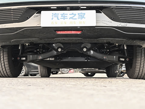 2026�� 530km ������