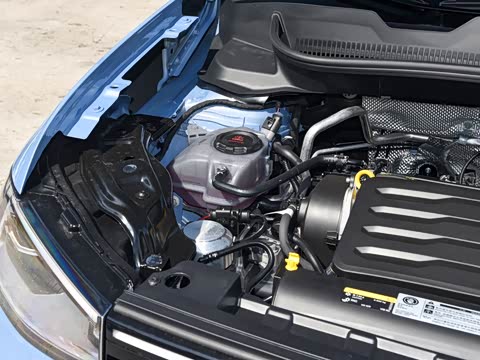 2026�� ���� 1.5L �����