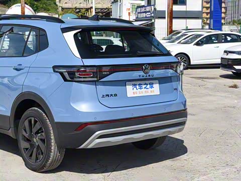 2026�� ���� 1.5L �����