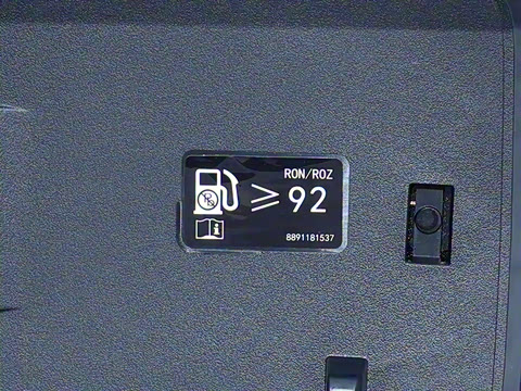 2026�� 230��������Ultra H7