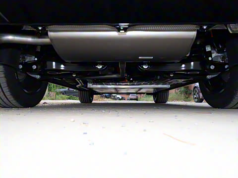 2026�� 230��������Ultra H7