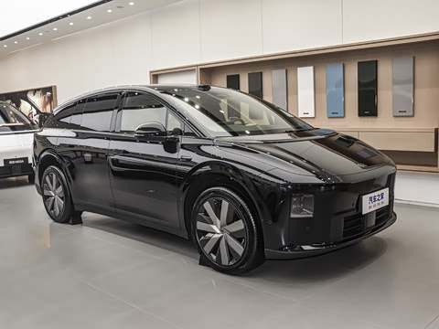 2025�� ������׼��