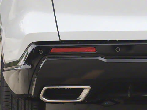 2026�� ȫ��30����ҫ�� 2.0L e:HEV ����������