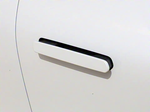 2026�� 230��������Ultra H7