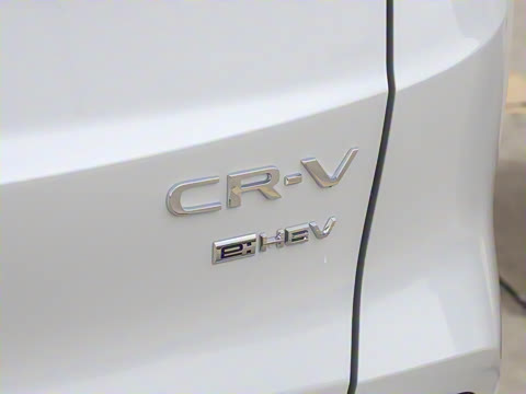 2026�� ȫ��30����ҫ�� 2.0L e:HEV ����������