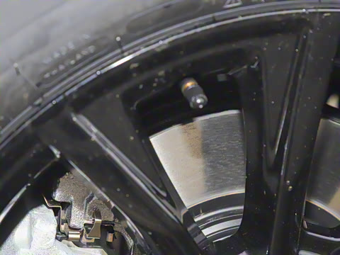 2026�� ȫ��30����ҫ�� 2.0L e:HEV ����������