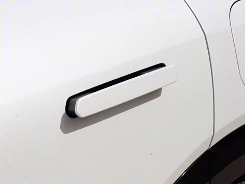 2026�� 230��������Ultra H7