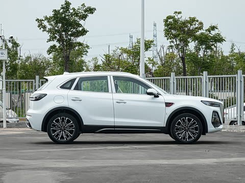 2026�� 2.0T ��������Pro��