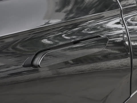 2026�� 2.0T ǿ�� �������
