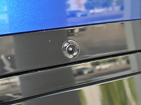 2026�� ��Խ��