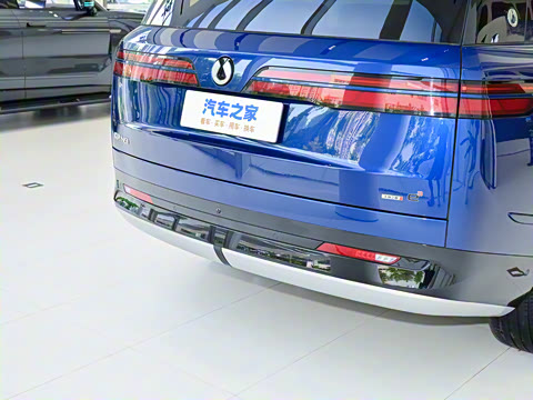 2026�� ��Խ��