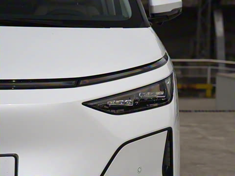 2026�� ���� 1602 Max