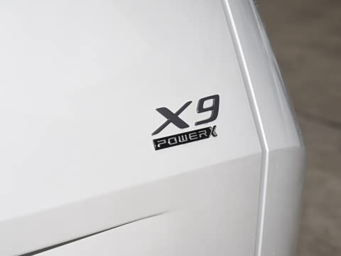 2026�� ���� 1602 Max