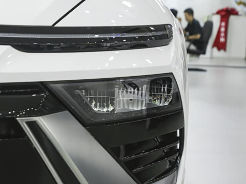 2026�� 1.5T Air