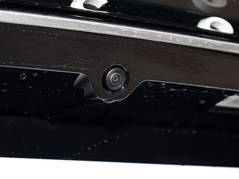 2026�� 2.0T ����������