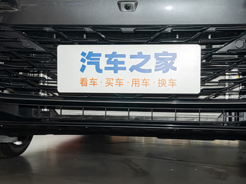 2026�� 2.0T Trophy+ �����˶���