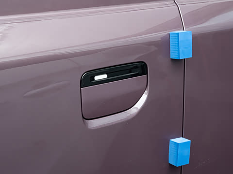 2026�� 401���������˶���