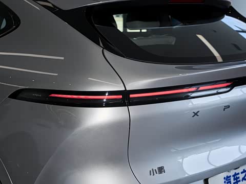 2026�� 625 Max �콢��