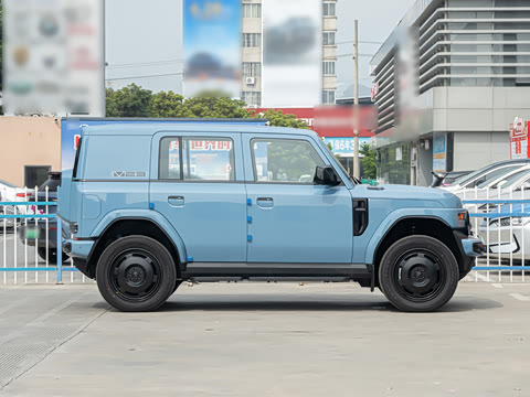 2026�� 550���������˶���