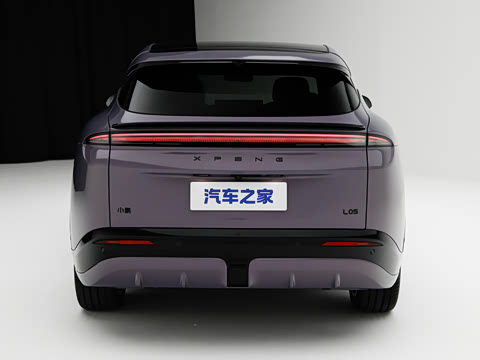 2026�� ���� �ر��