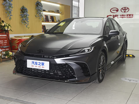 2026�� ˫�� 2.0HXS ��԰�