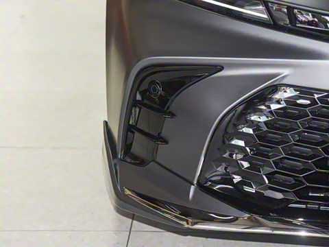 2026�� ˫�� 2.0HXS ��԰�