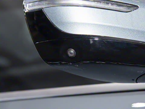 2026�� 1.5TD ˫��Ϻ��� 7��