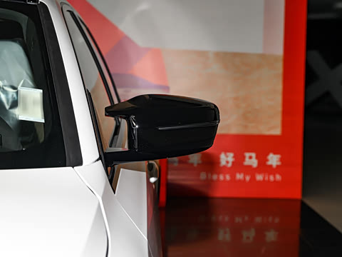 2026�� M3���а� M xDrive ������