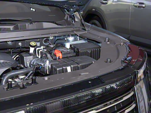 2026�� 1.5TD ˫��Ϻ��� 7��