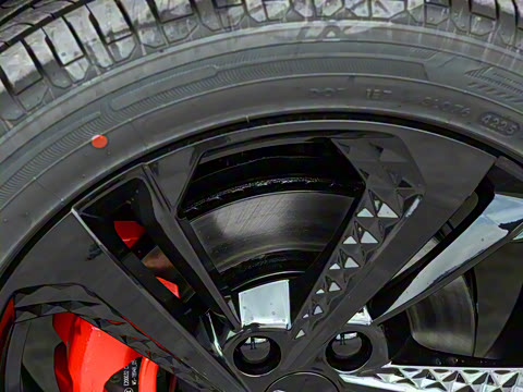 2025�� ��ԽL 1.5TD DCT Battle