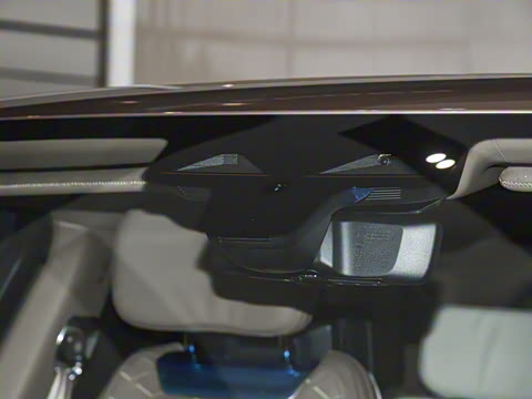 2024�� 3.0 L6 400PS SV���ٴ����ӳ��� 4��