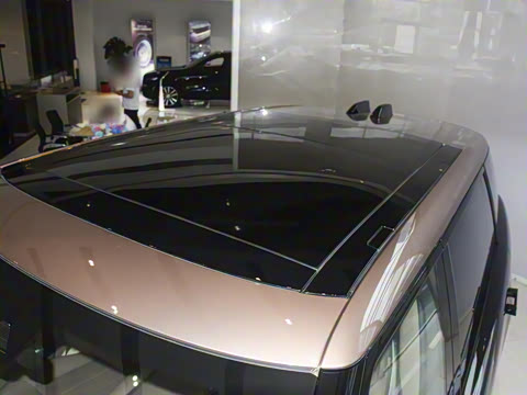 2024�� 3.0 L6 400PS SV���ٴ����ӳ��� 4��