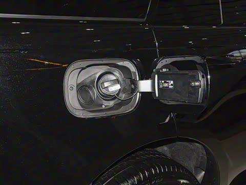 2024�� 3.0 L6 400PS SV���ٴ����ӳ��� 4��