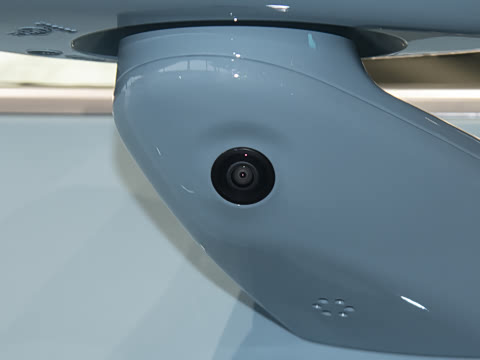 2026�� ���� Max+