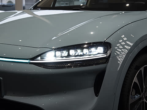 2026�� ���� Max+