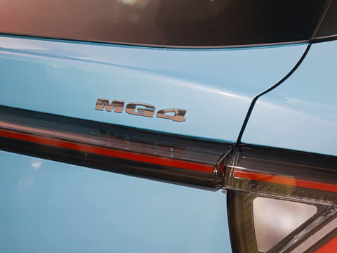 2026�� �Ŀ� 437 ��Ȥ��