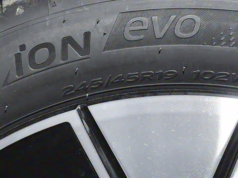 2026�� �ȷ���