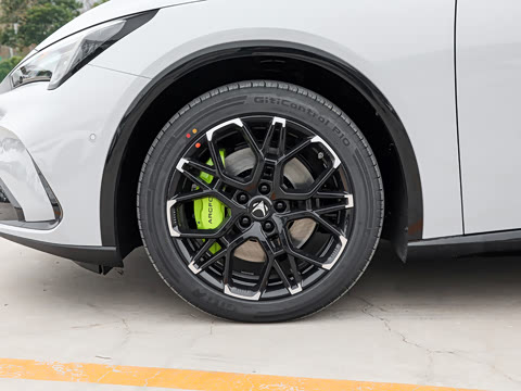 2026�� 630 Ԫ�����а� 185kW