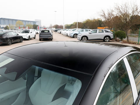 2026�� 630 Ԫ�����а� 185kW