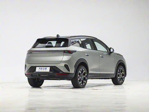 2026�� Relive 1.5T Ultra