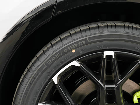 2026�� 630 Ԫ�����а� 185kW