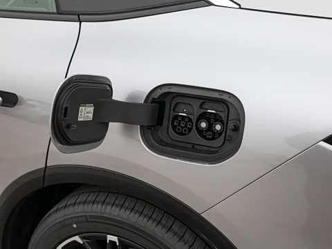 2026�� 630 Ԫ�����а� 185kW