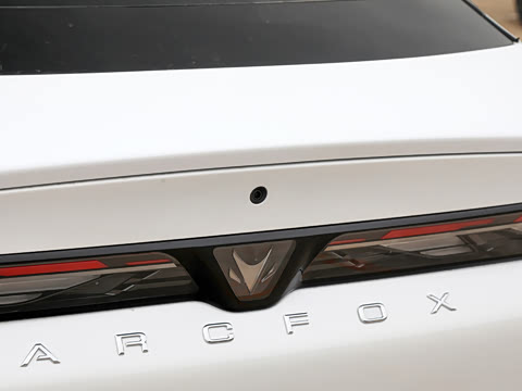 2026�� 630 Ԫ�����а� 185kW