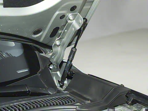 2026�� Relive 1.5T Ultra