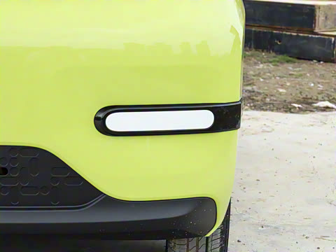 2025�� 205km ʥ����