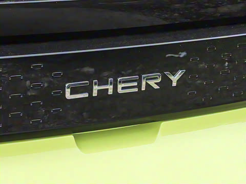 2025�� 205km ʥ����