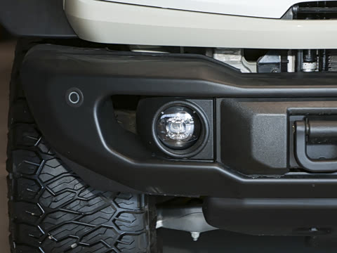 2025�� 2.3T 1966��Ű�