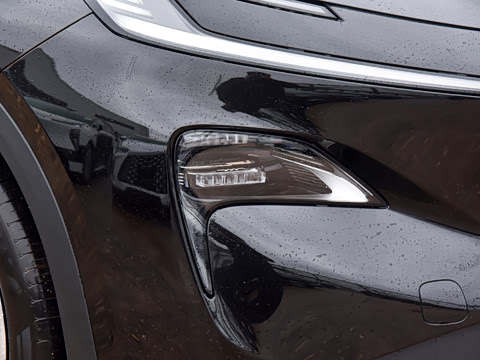 2026�� 1600 ������� 