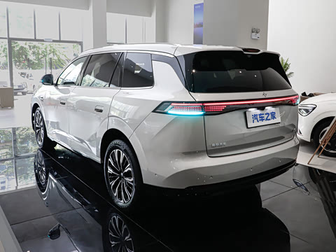 2026�� ���� 600Pro Ǭ����