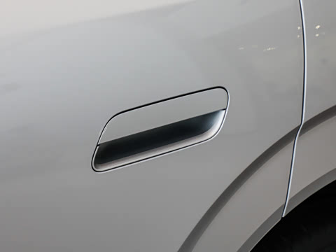 2026�� ���� 600Pro Ǭ����